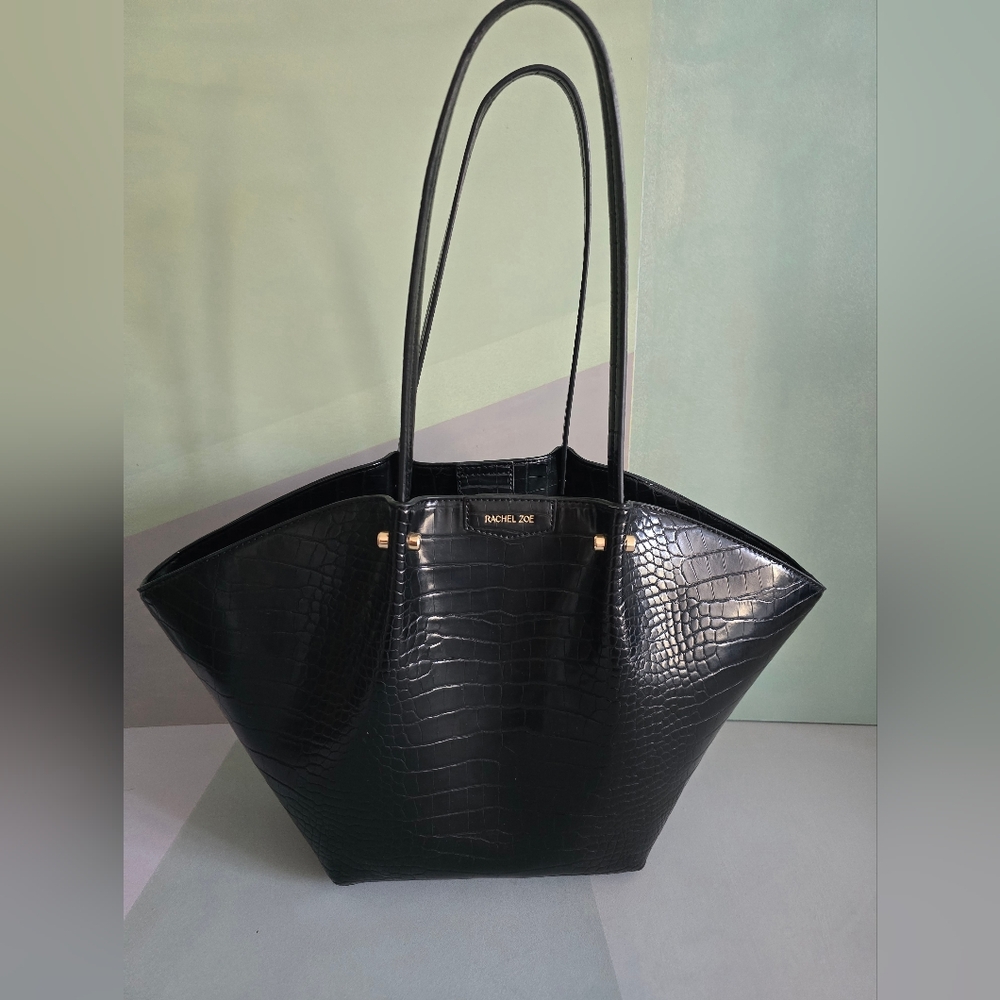 Women Bag Shoppers.